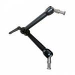 Matthews 350626 SUPERFLEX NOGA Arm - Medium 10.5 inch Matthews 350626 SUPERFLEX NOGA Arm - Medium 10.5 inch